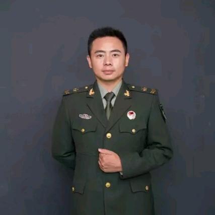 金龄无忧家政蔡大建