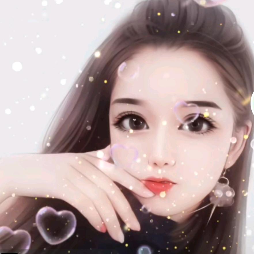 浅沫柠檬