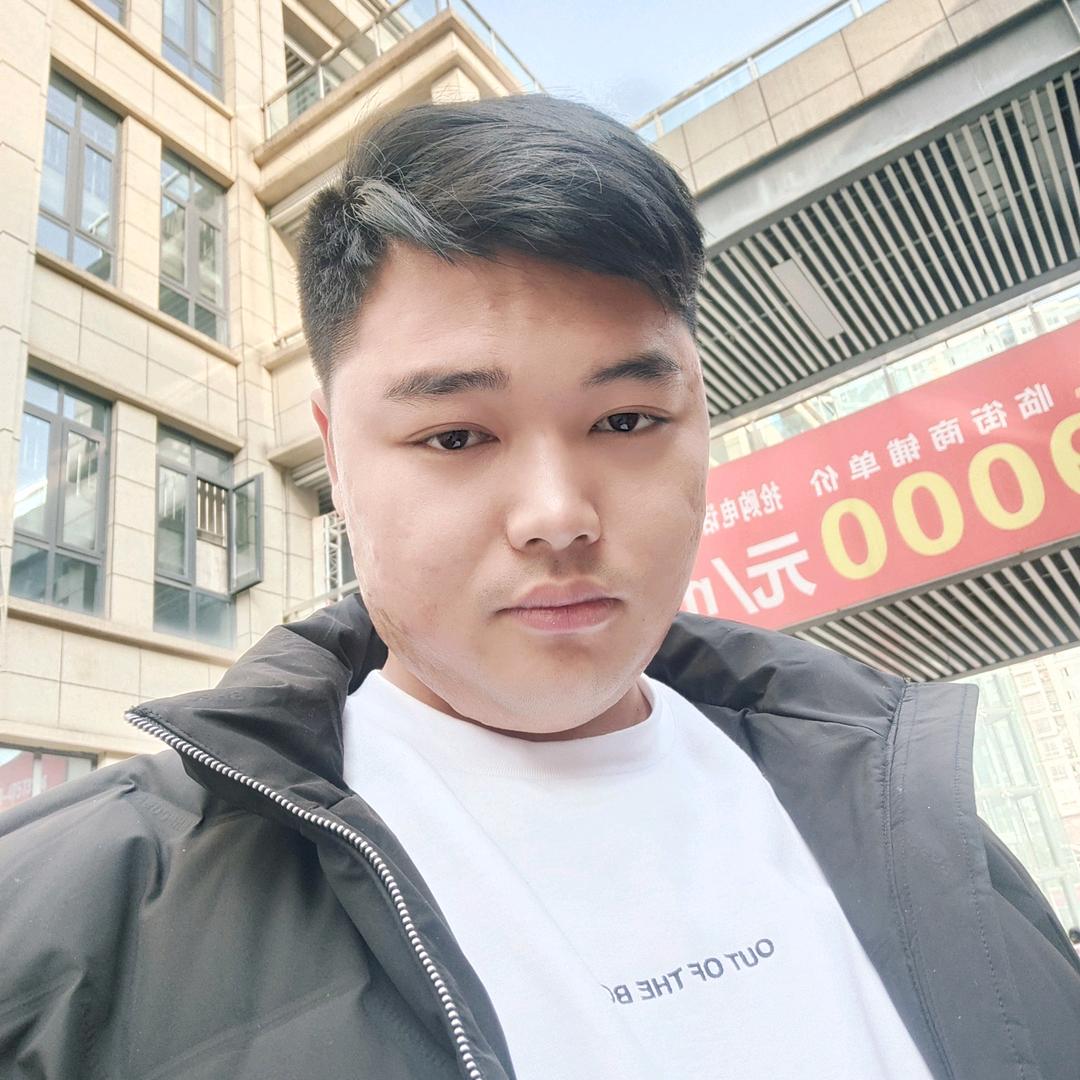 a海洋_-_