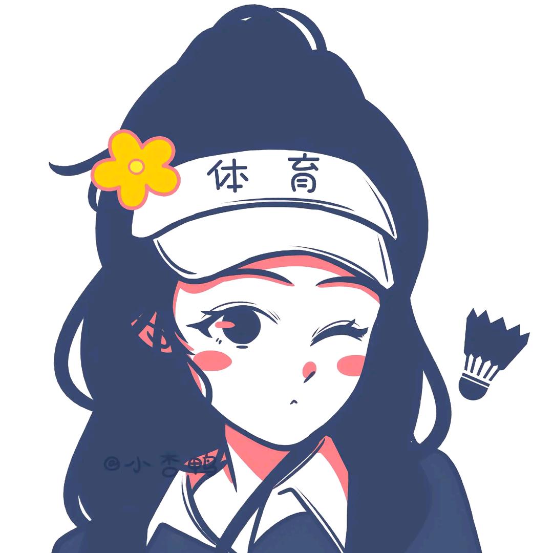 小乖ଵ˛̼ଵ