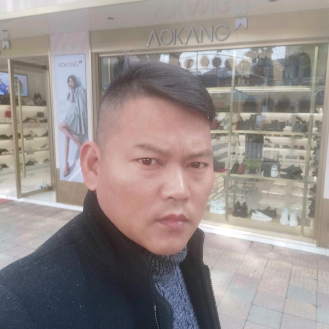 烟伤肺，但不伤心