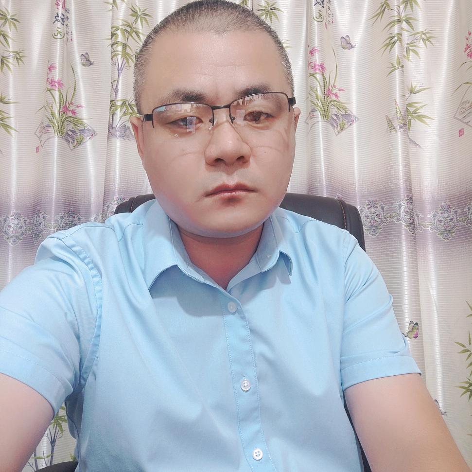 飞桐♥小可