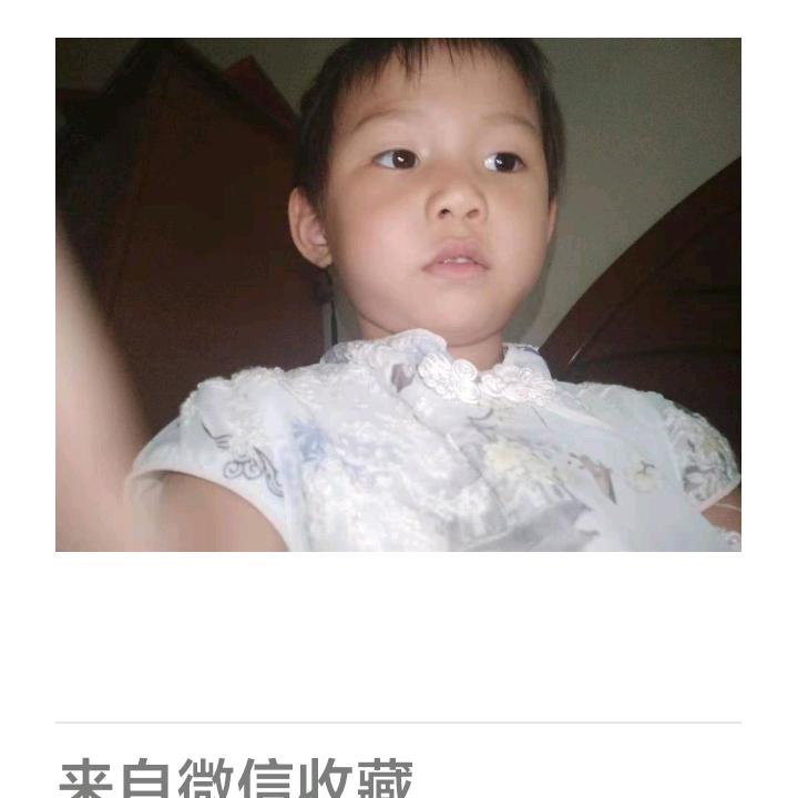 雨后彩虹🌈