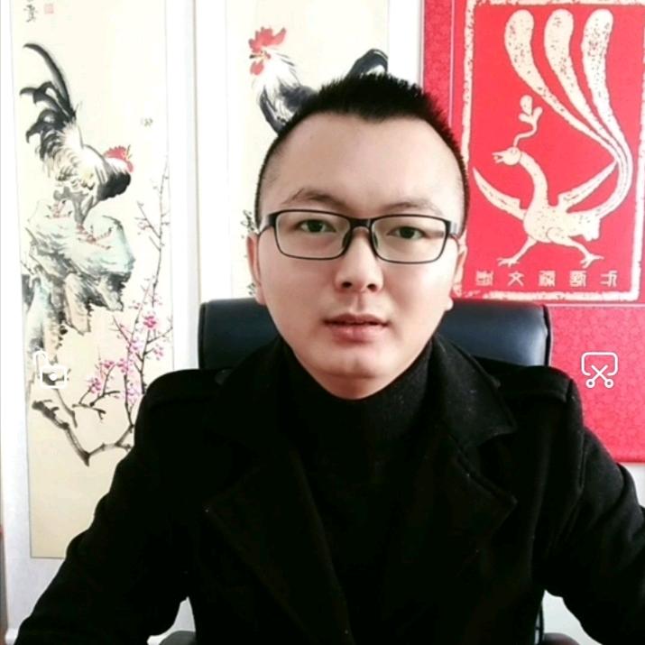 蛋鸡圈
