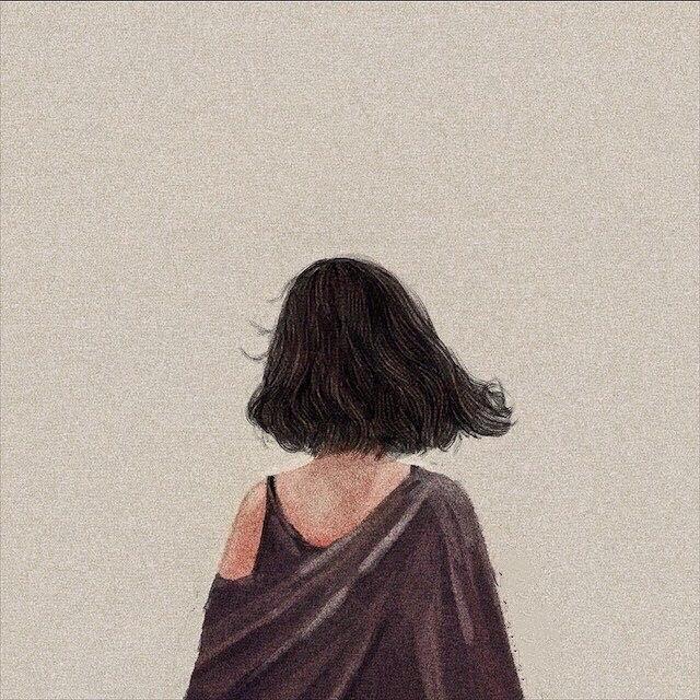 笏石西天尾土蚝馆