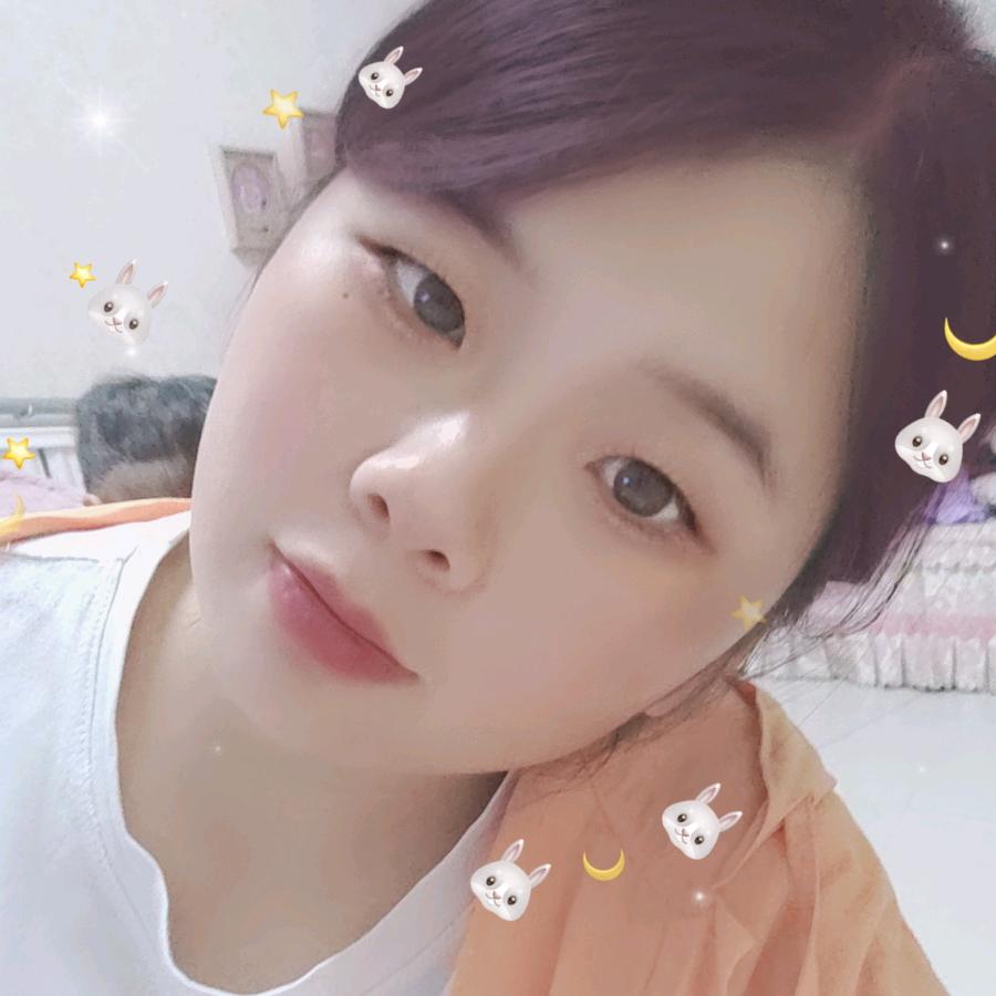 李菇👧凉（互）