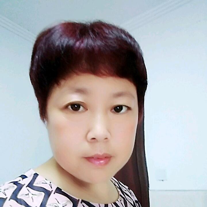 云卷云舒