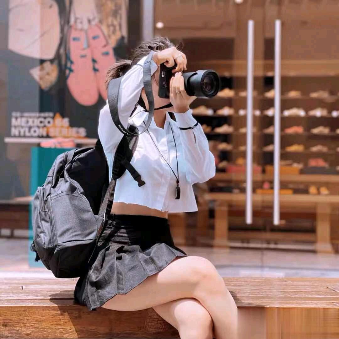 浪潮