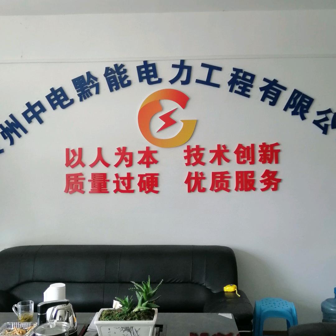 孤独的狼🐺