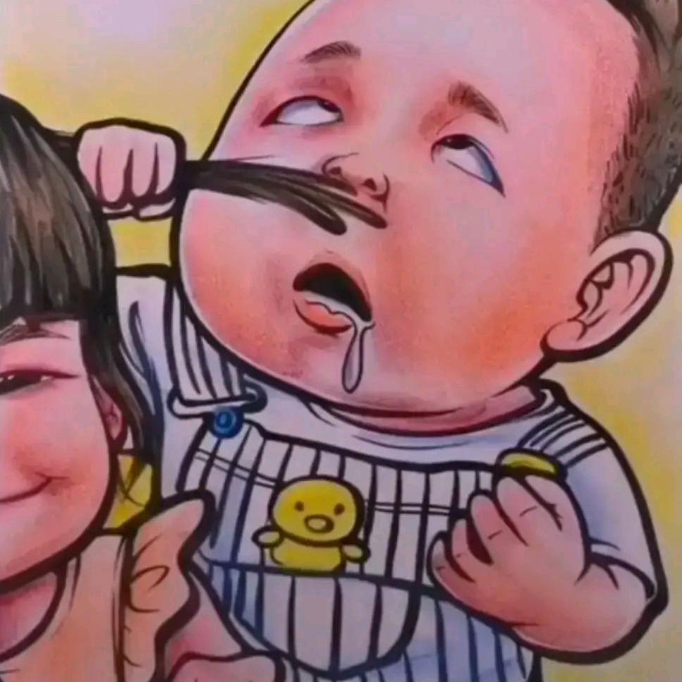 小小乐@