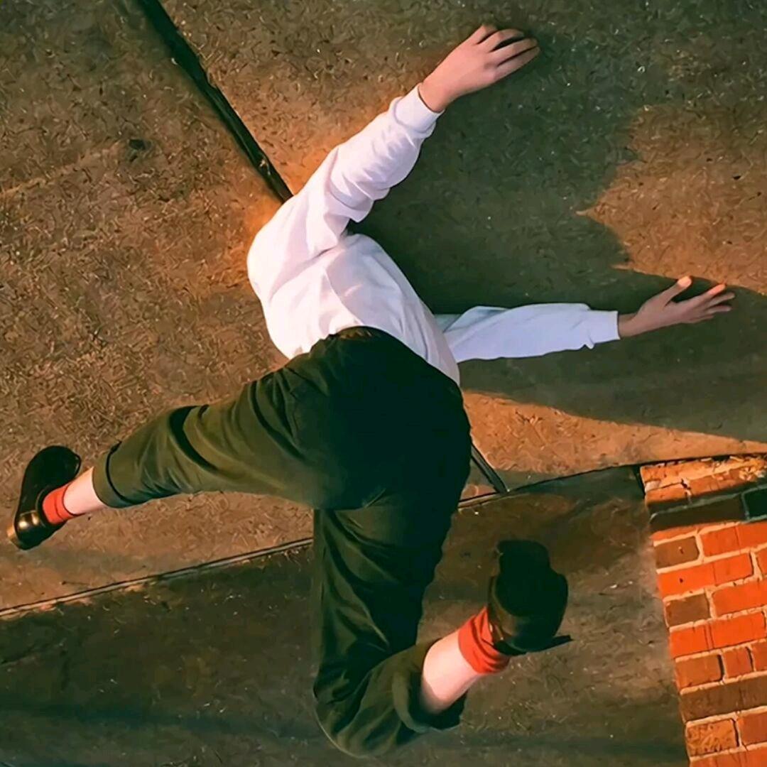 乐伊昂