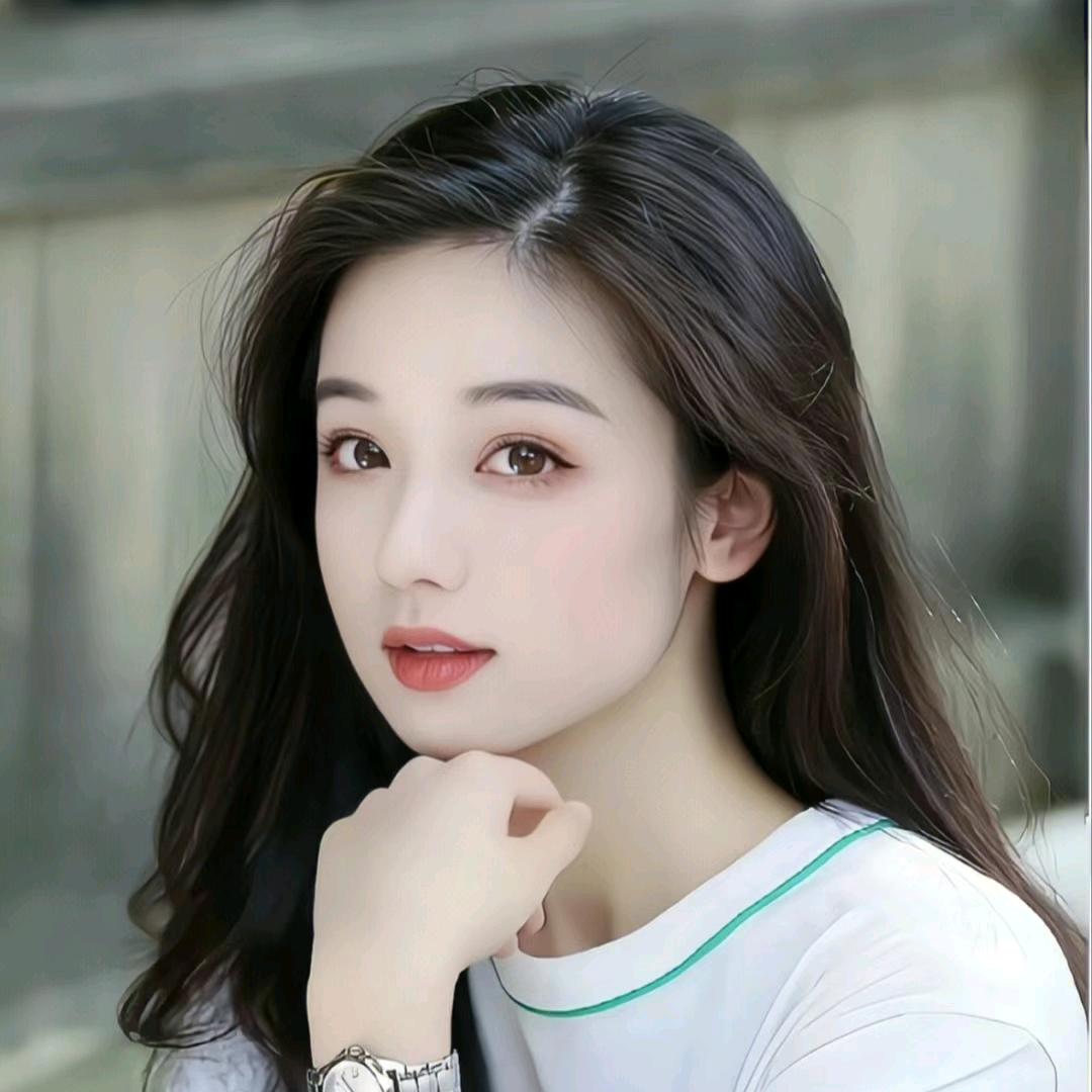 兰兰(好物推荐)