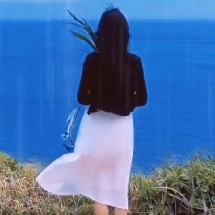 情殇