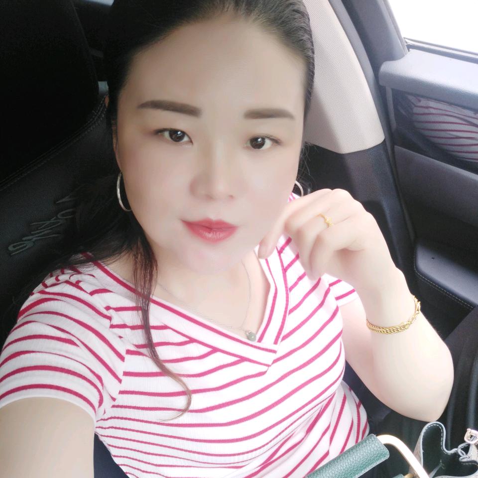 温暖的家