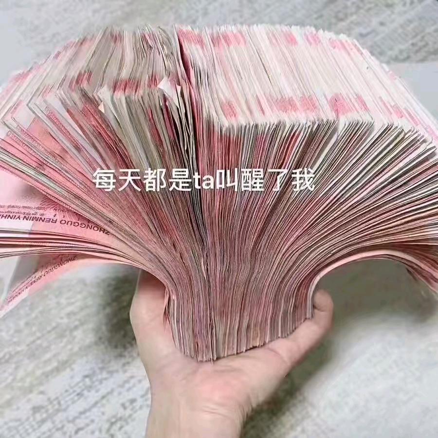 开兰博基尼呵作田