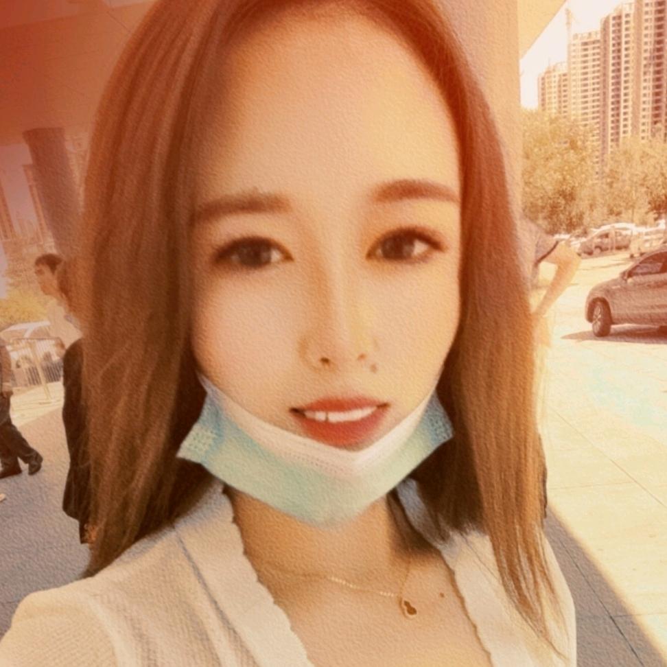 忘💞忧(｡･ω･｡)ﾉ♡