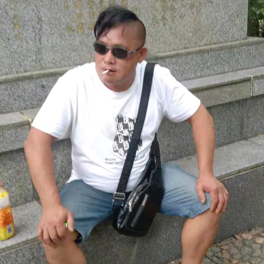 异想天开