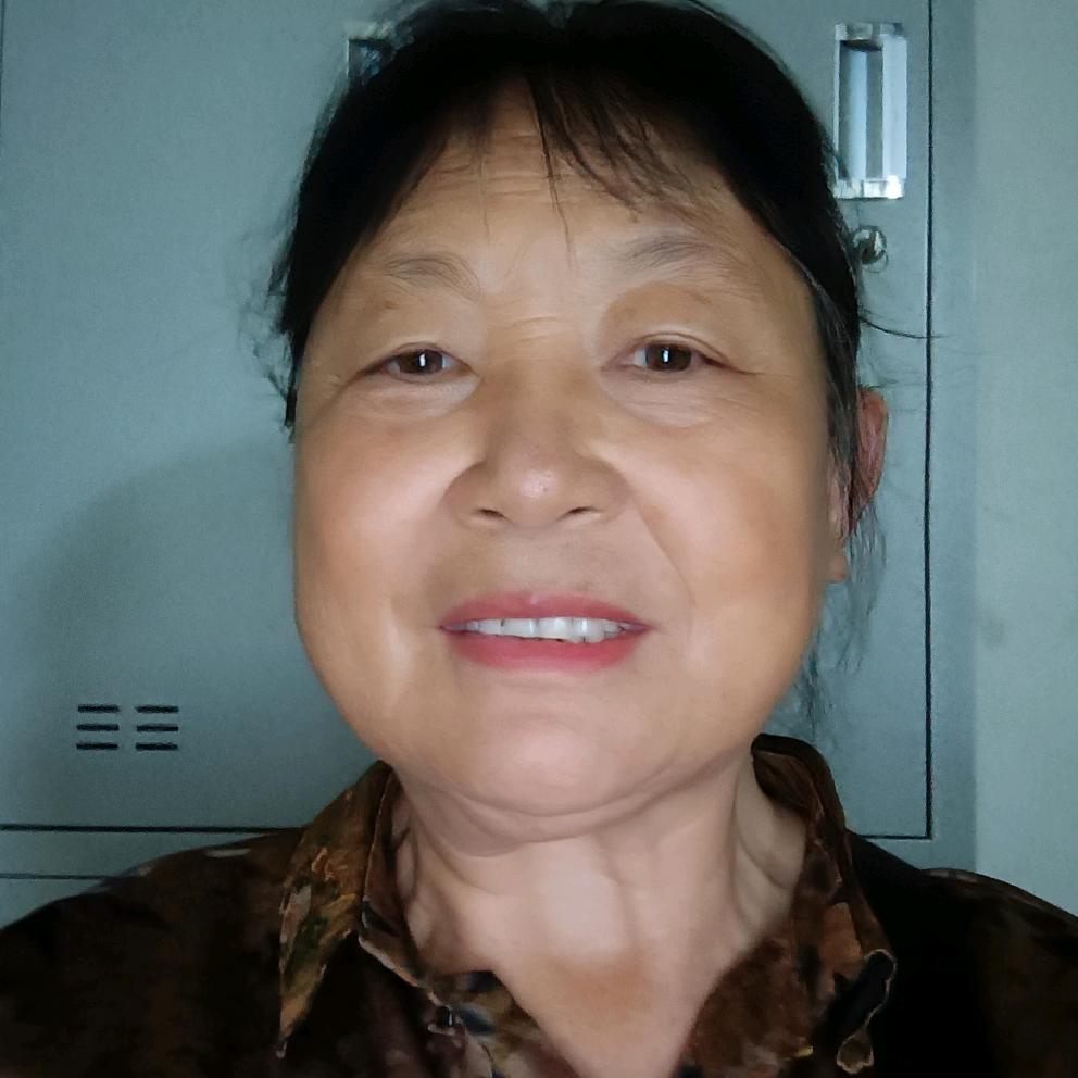 黄姐