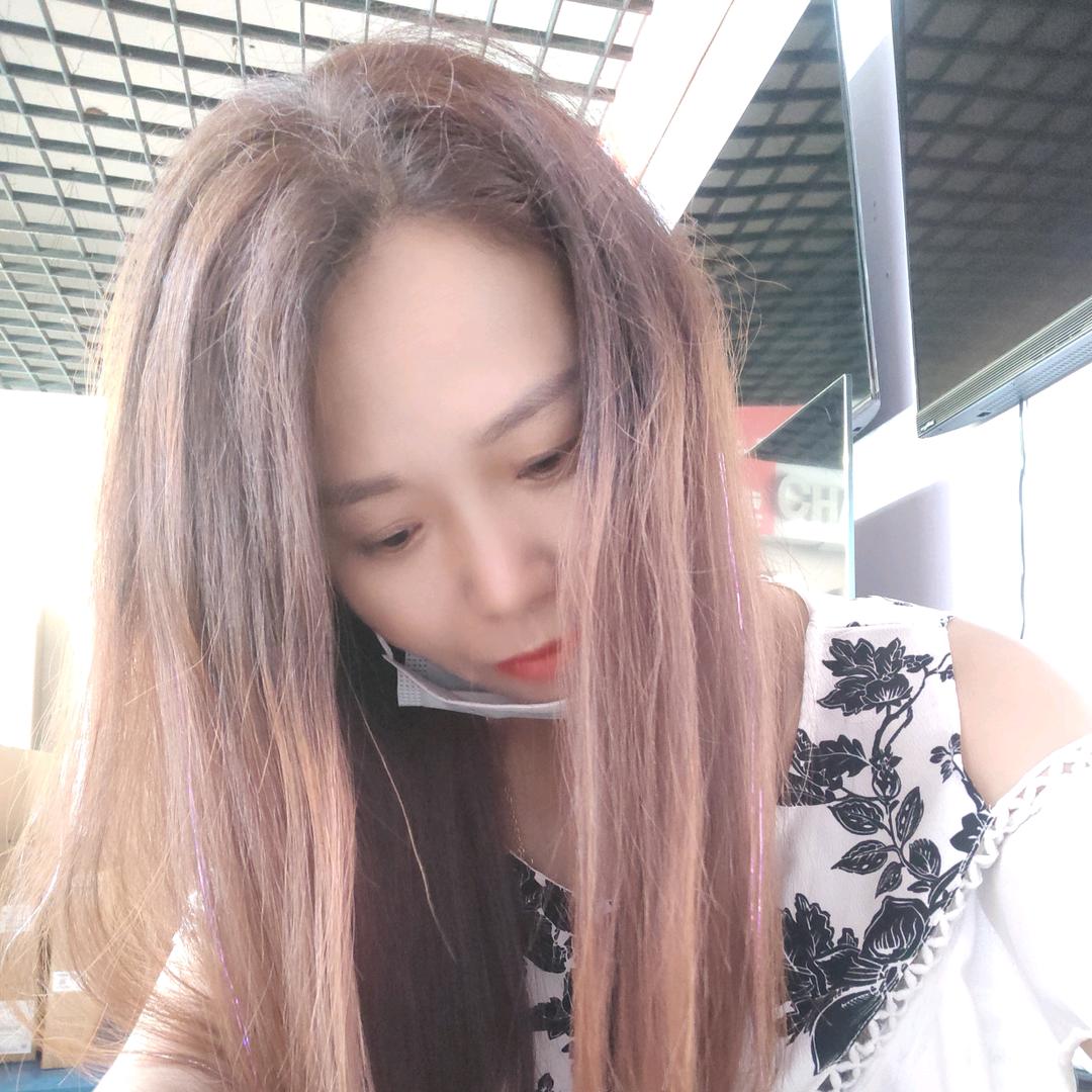 🥀封心.锁爱꧔ꦿ࿐