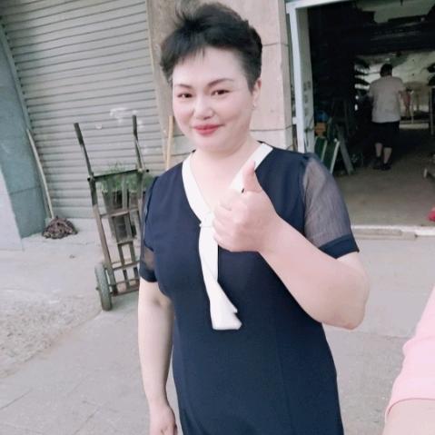 明月抖音