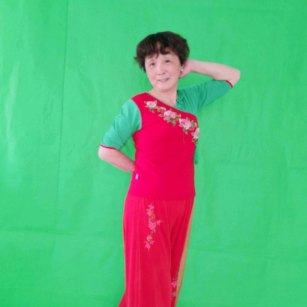 夏夏
