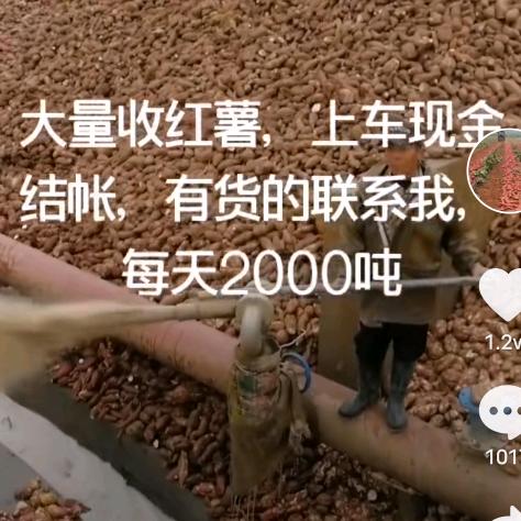 方城三哥
