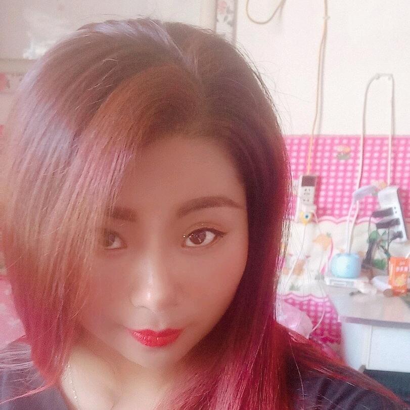 (●—●)💞萌妹子💘(●—●)