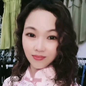 南阳市卧龙区赵震服饰