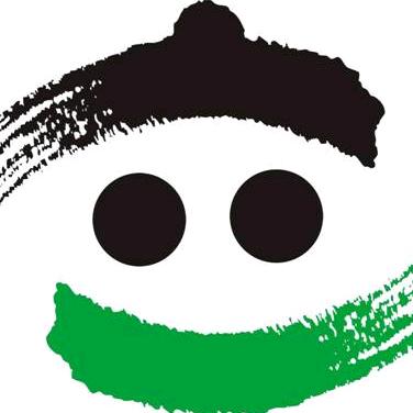 资金小金库灬诸城