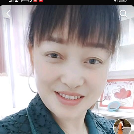 幸福的女人无酒不成席