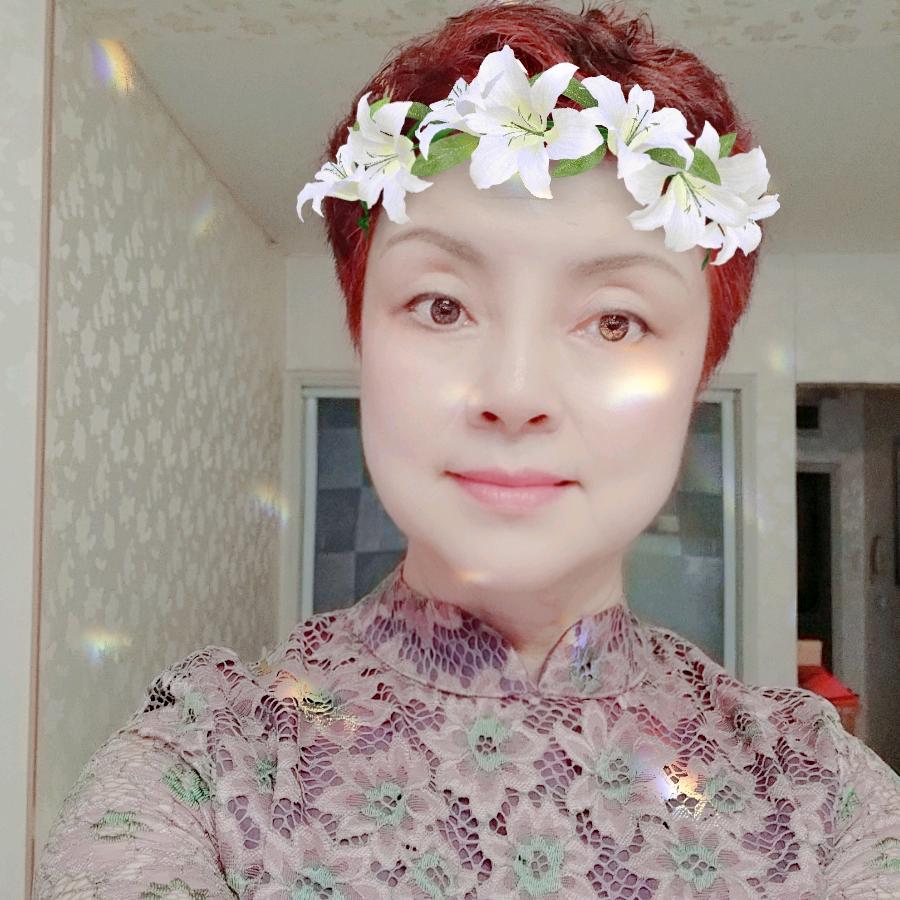 芬芬