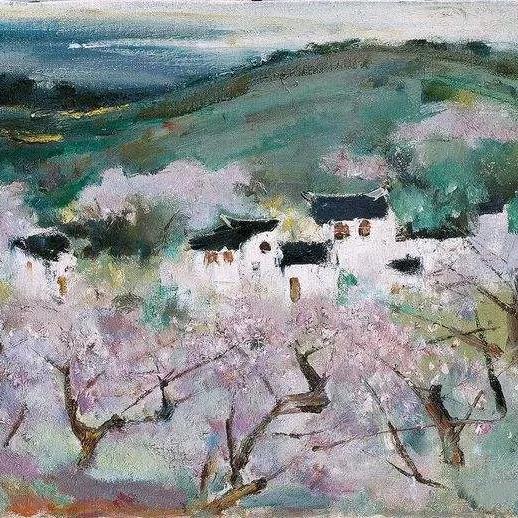 法师小王