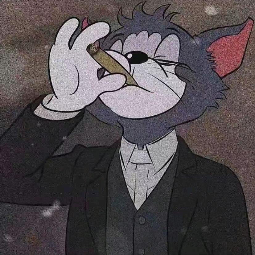 刘先生