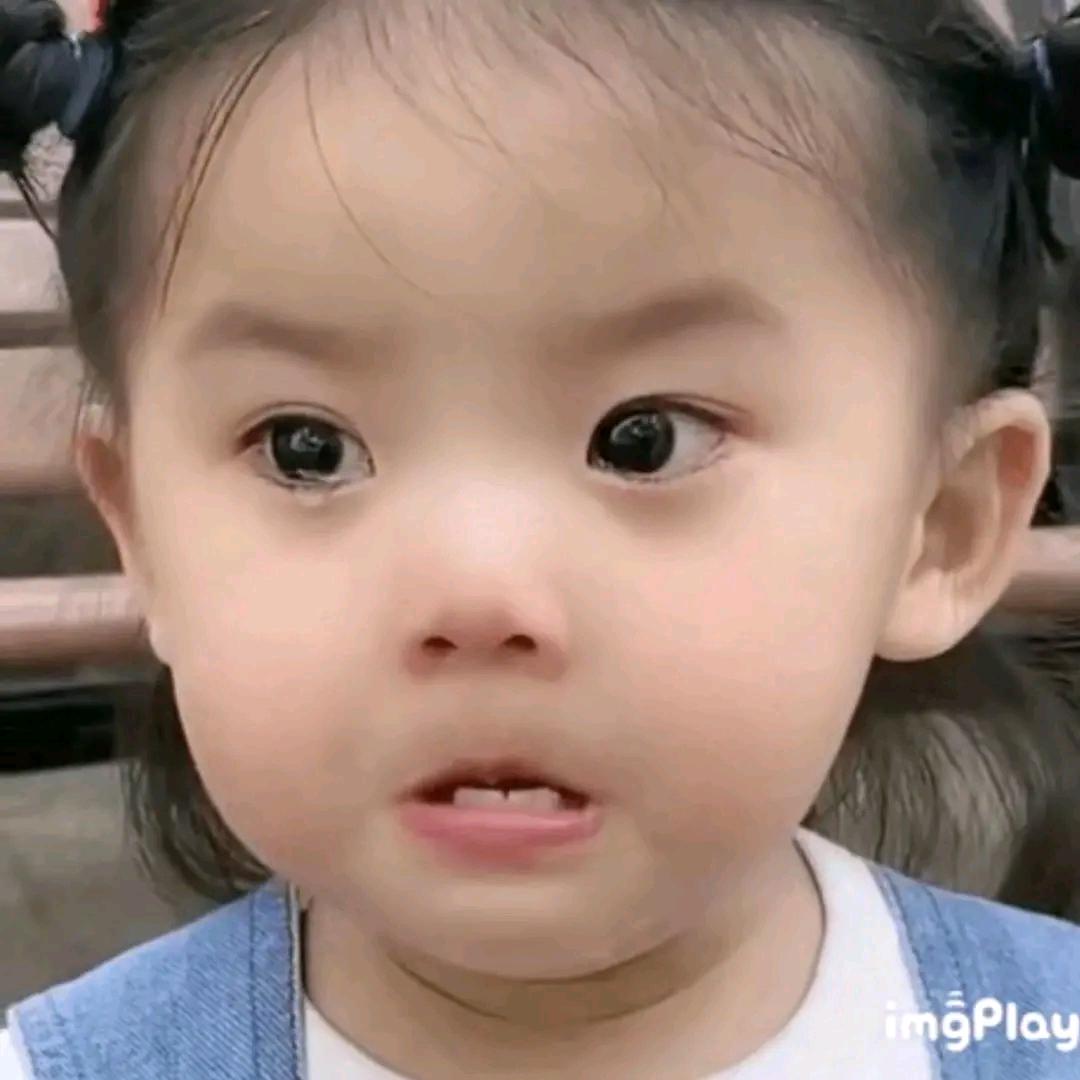 男儿当自强