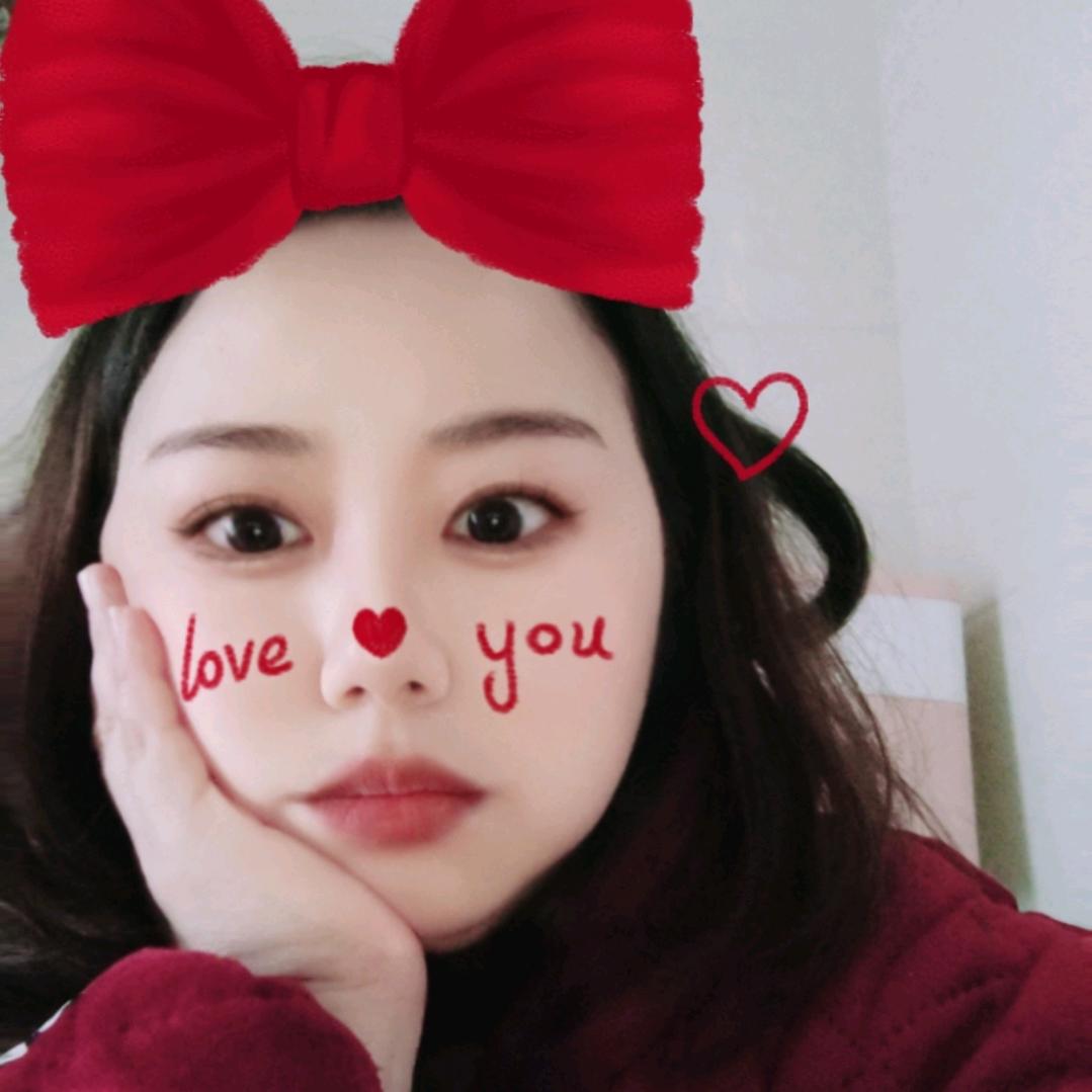 丹💓儿