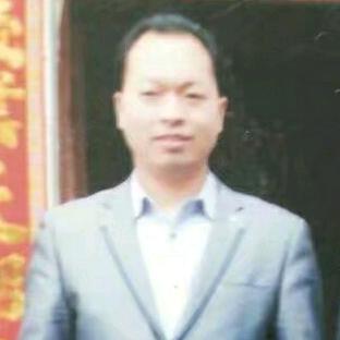 三僚万鼎堂曾祥生