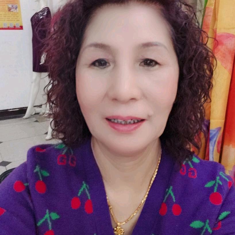 依琴2号晚8点开播