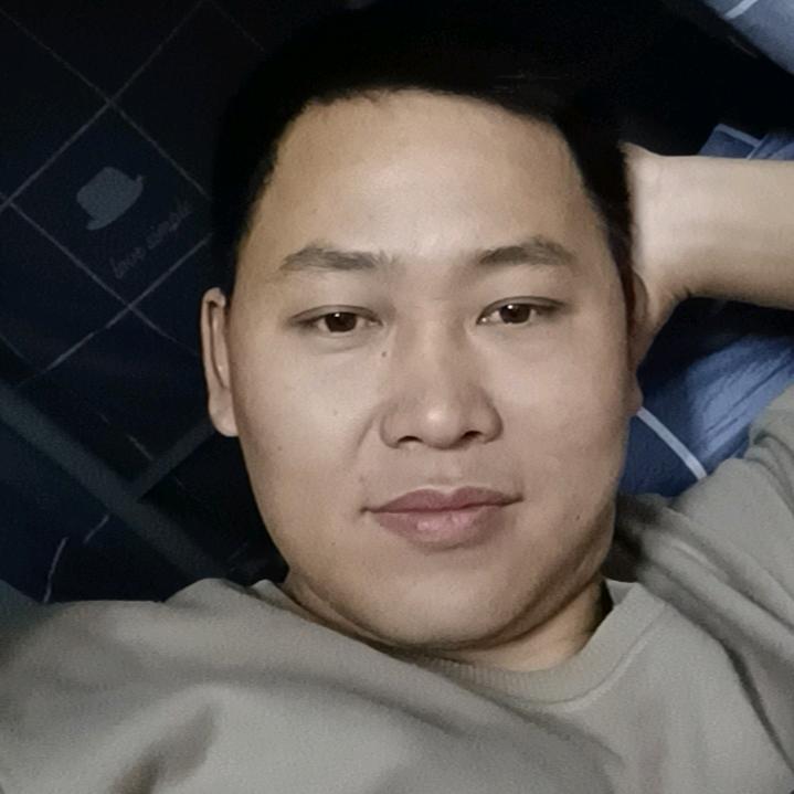 ༺ཌༀཉི陈勇༃ༀད༻
