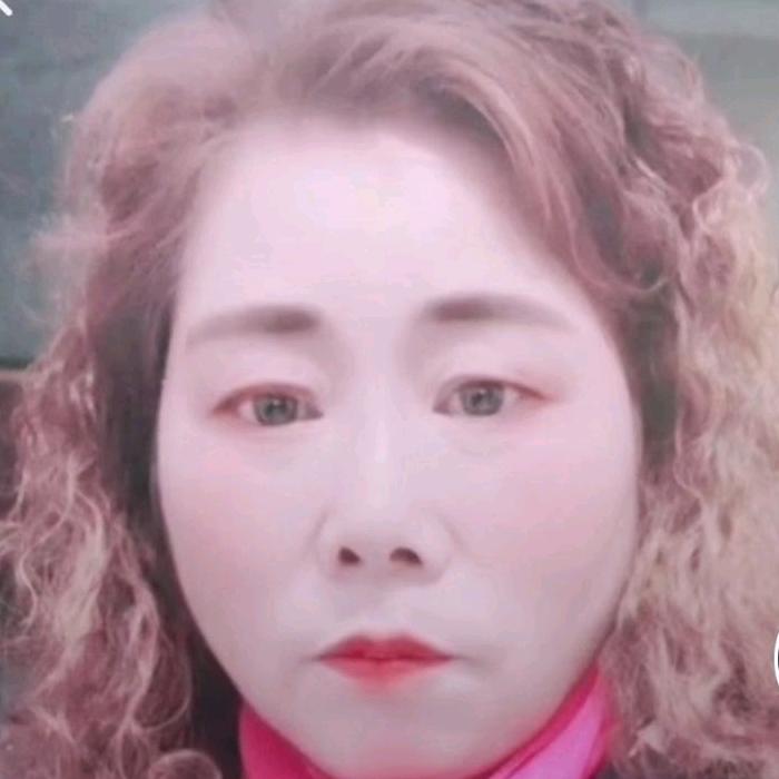 吴福英