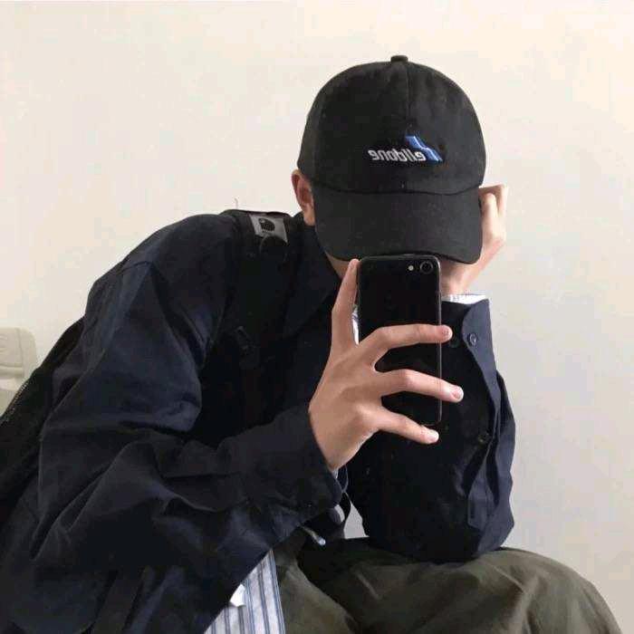 睡不醒的彭🐟晏