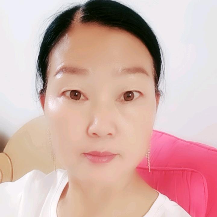 俩个外甥姥姥