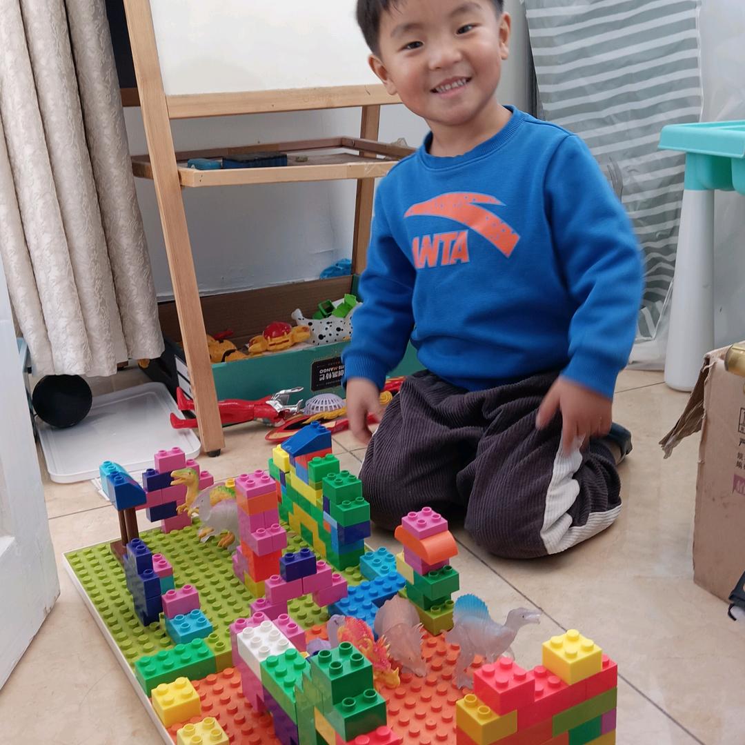 王斯丹