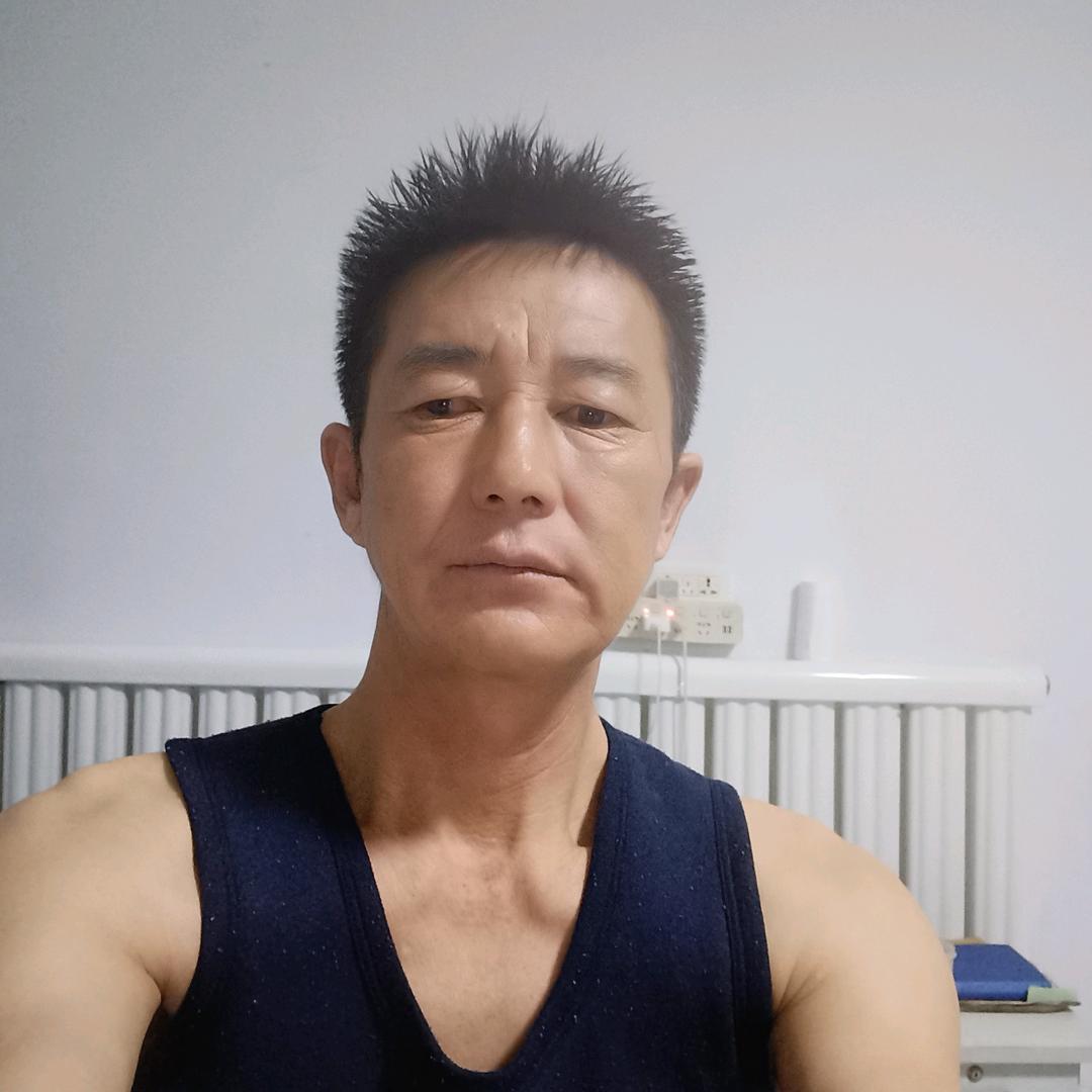 哀啊啊