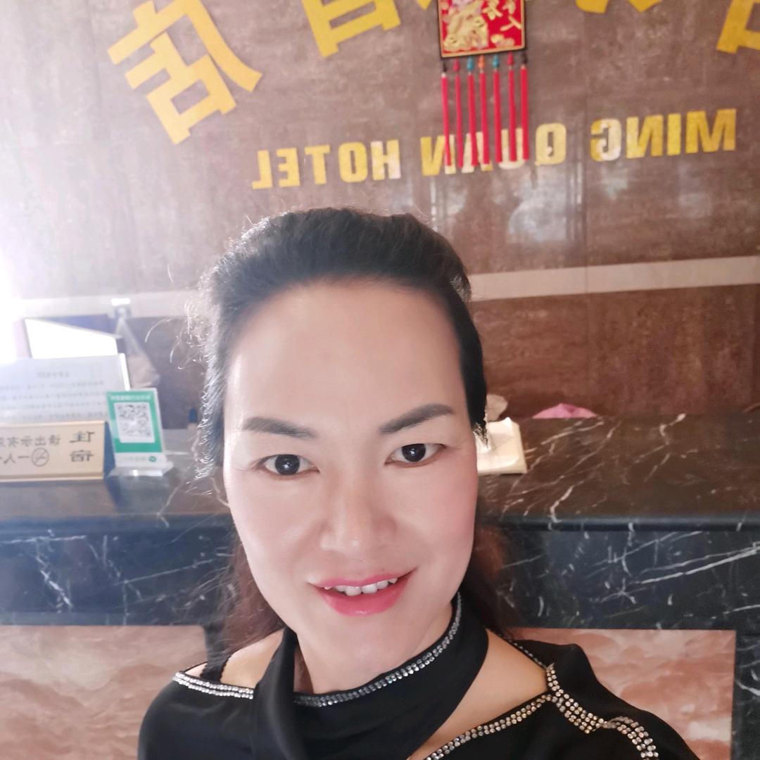 用户3546979830747