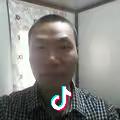 一页孤舟