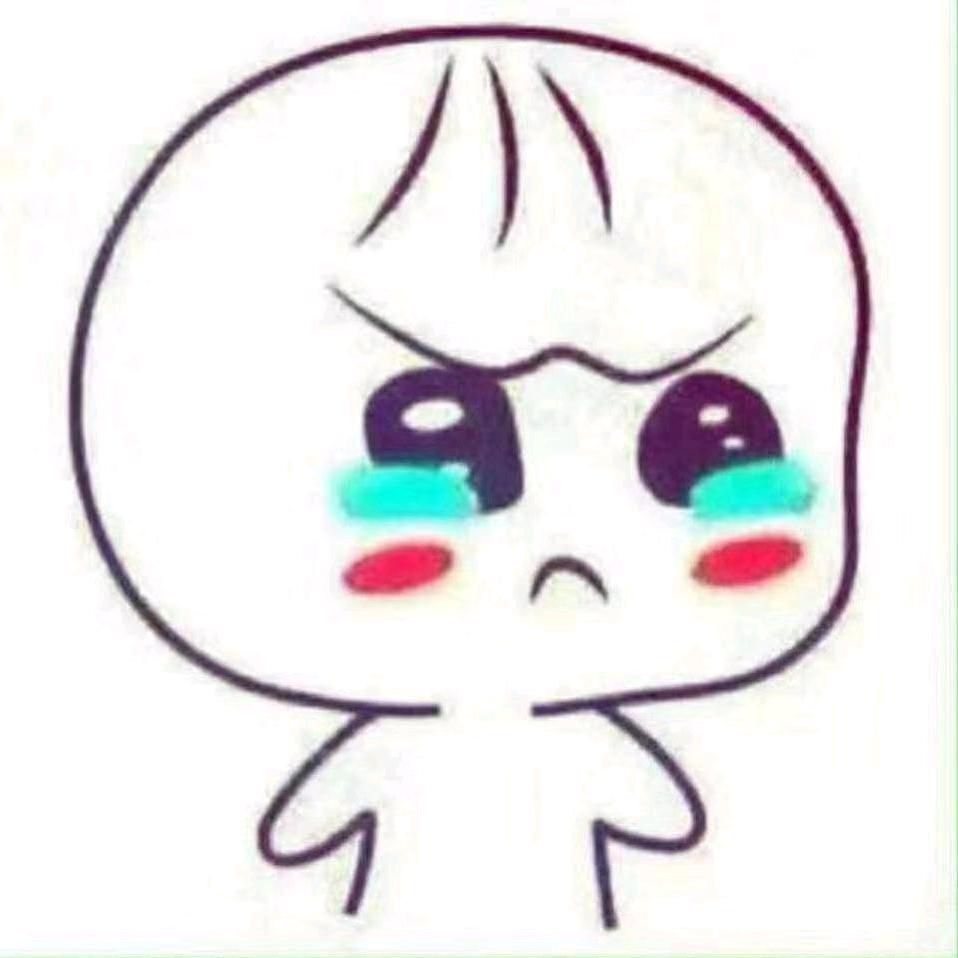 巨鹿县家梦二手手机