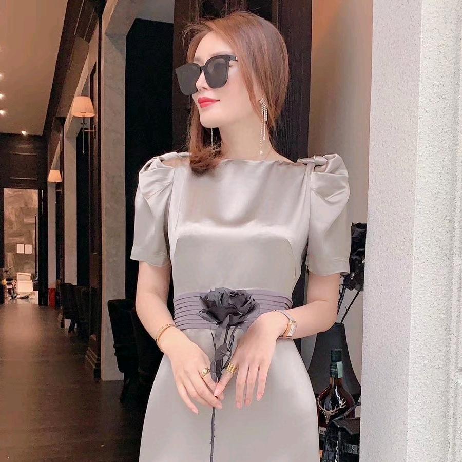 慧子家服饰店