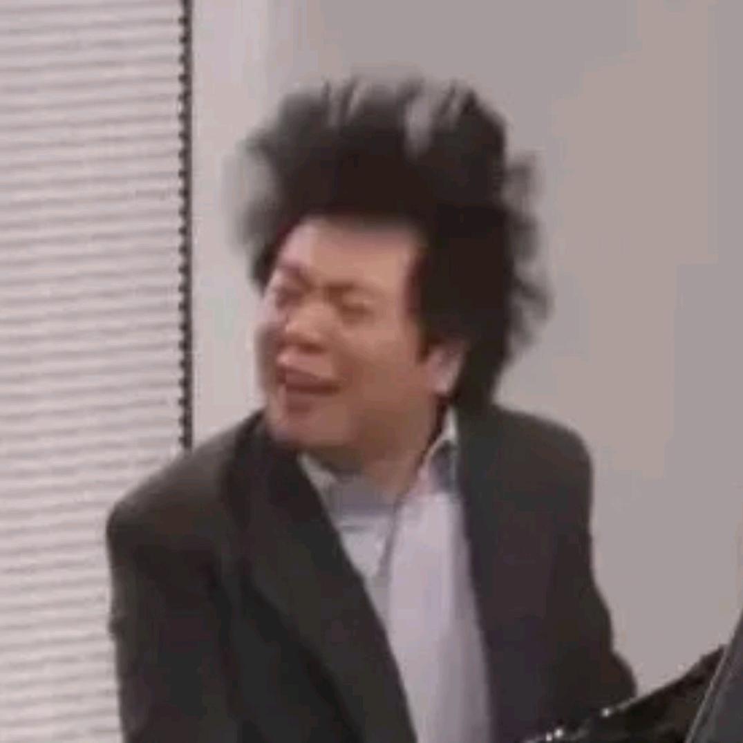 之昂润伍_