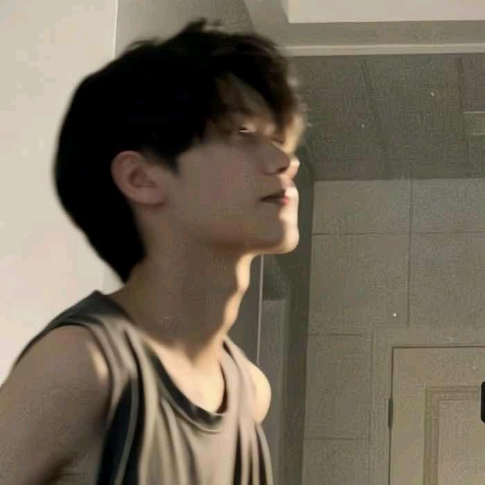 小问题（减脂ing）