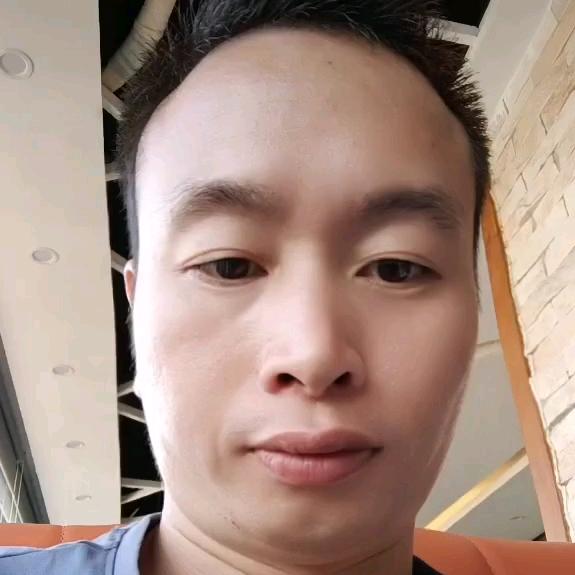 想见一面客家腌面